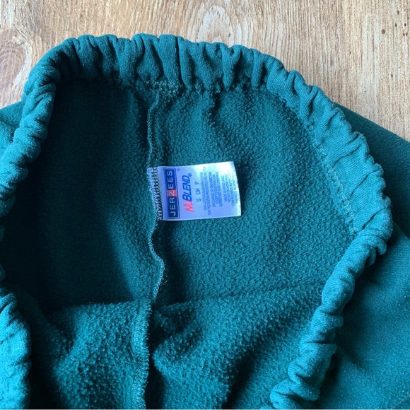 University of Alberta Sweatpants Small - Picture 4 of 6